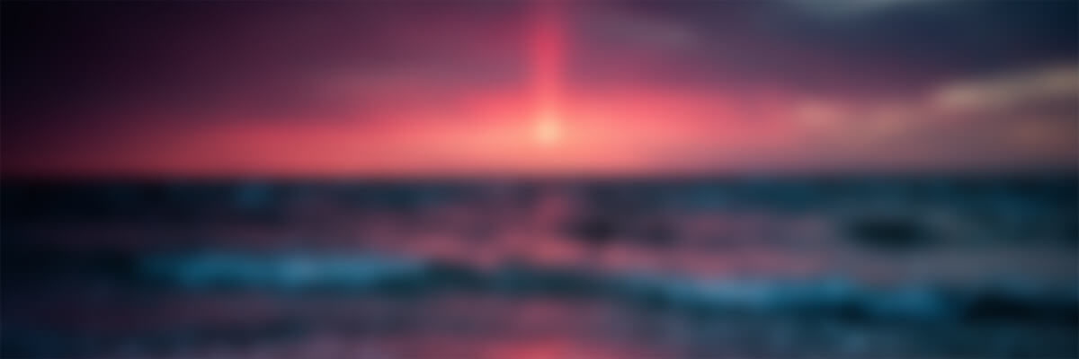 分类-精品商业源码-源码博士