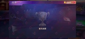 图片[2]-【钻石会员免费】大联盟系列/贵州麻将/牛牛/金花/三公-源码博士