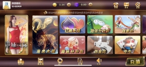 【钻石会员58】金宝娱乐（龙城）源码-源码博士