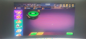 图片[3]-【钻石会员免费】时空幽梦亲友圈房卡完整源码 三端+Linux部署文档-源码博士