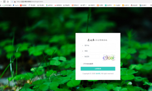 图片[5]-【钻石会员免费】时空幽梦亲友圈房卡完整源码 三端+Linux部署文档-源码博士