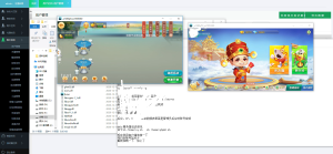 【钻石会员免费】最新七星搭建教程-源码博士