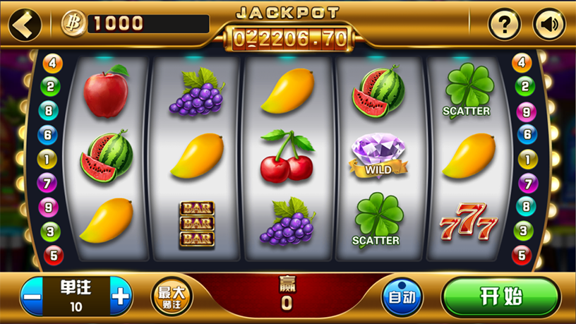 图片[8]-【钻石会员免费】微星海盗船版本_黑杰克_水果拉霸（黑金风格游戏大厅）-源码博士