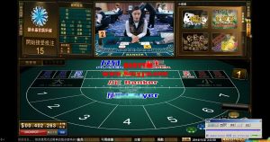 【会员免费】真人太阳城（视频娱乐棋牌）-源码博士