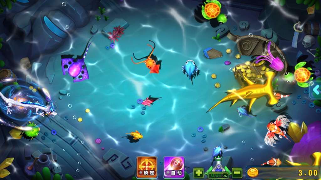 图片[3]-【会员免费】创游互娱游戏完整全套-源码博士