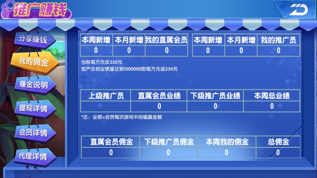 图片[6]-【会员免费】创游互娱游戏完整全套-源码博士