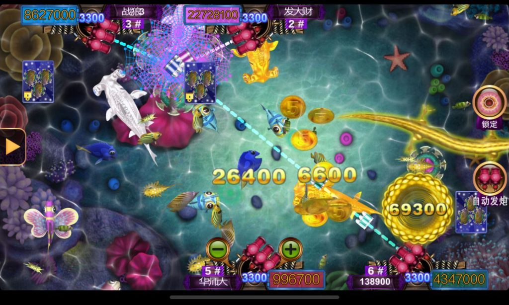 图片[13]-【钻石会员免费】178电玩城_渔乐村平台运营版-源码博士