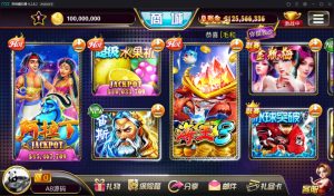 【钻石会员免费】大玩家棋牌平台+搭建教程-源码博士