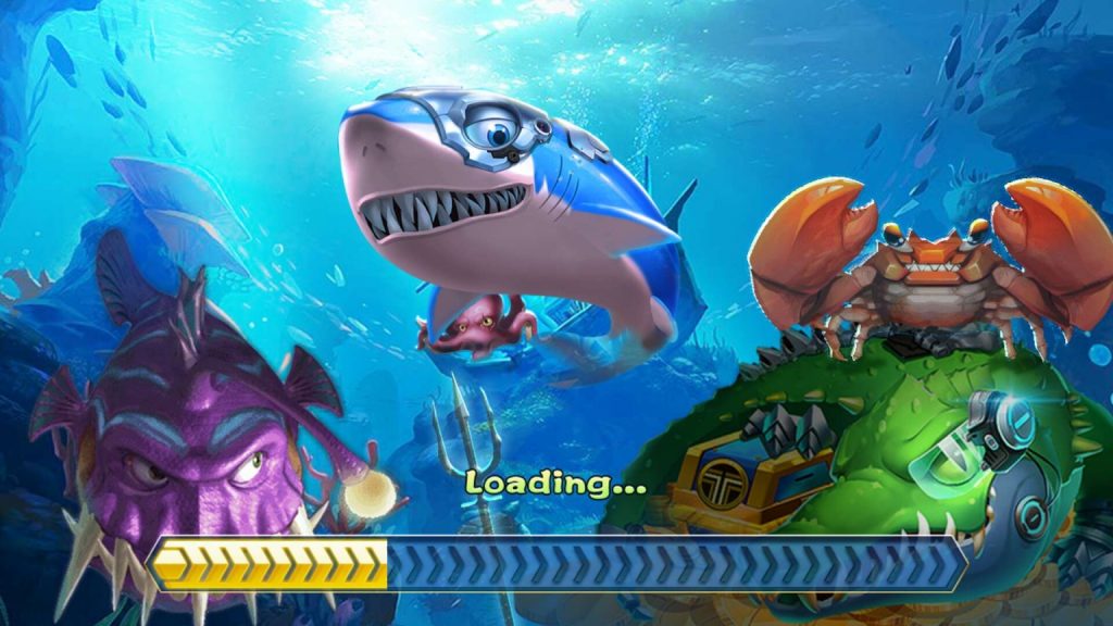 图片[11]-【会员免费】万利（亿众国际）免服务号+免openinstall-源码博士