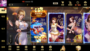 【钻石会员38】天天G棋牌游戏平台(彩票+视讯+电子艺游+体育)-源码博士