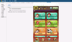 【会员免费】H5九州互娱架设视频 房卡棋牌游戏平台搭建教程-源码博士