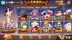 【钻石会员免费】天降横财（真人视讯+控制）-源码博士