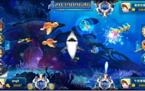 图片[4]-【钻石会员免费】又一网狐系列 金贝新UI-源码博士