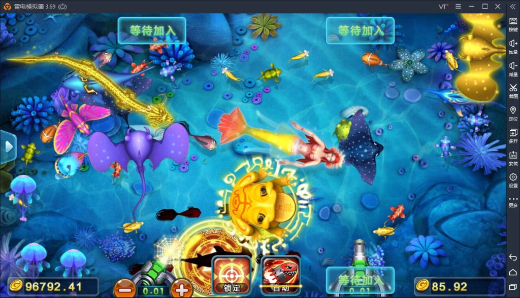 图片[7]-【会员免费】微星棋牌 二次开发 运营版 完整全套-源码博士