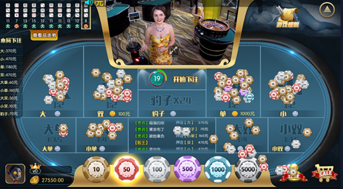 图片[2]-【会员免费】百盛棋牌源码-源码博士