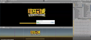 【钻石会员58】彩虹电玩城全套加教程-源码博士