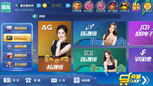 【钻石会员免费】钻石娱乐视讯棋牌完整版-源码博士