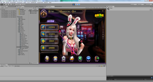 【钻石会员免费】真正Unity3d大富豪棋牌游戏全套源码-源码博士