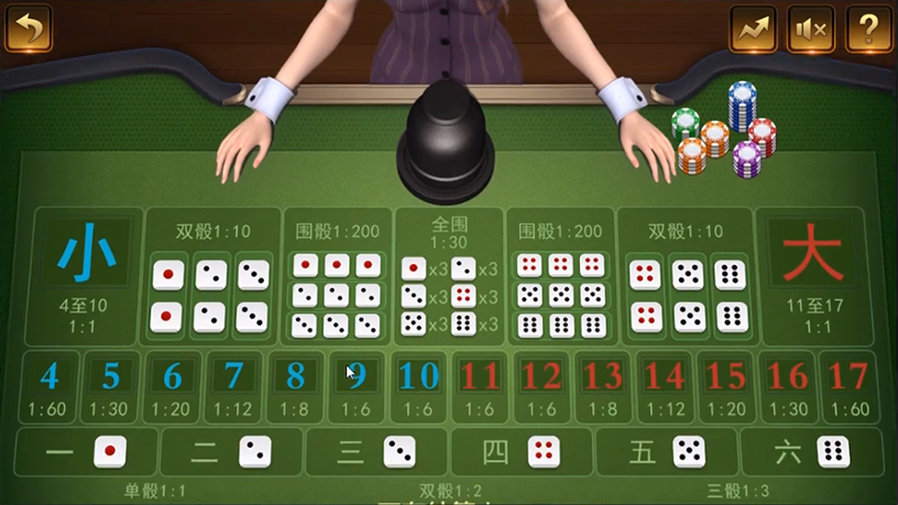 图片[3]-【钻石会员免费】斯博娱乐棋牌游戏全套源码 内置菠菜完美运营级别-源码博士