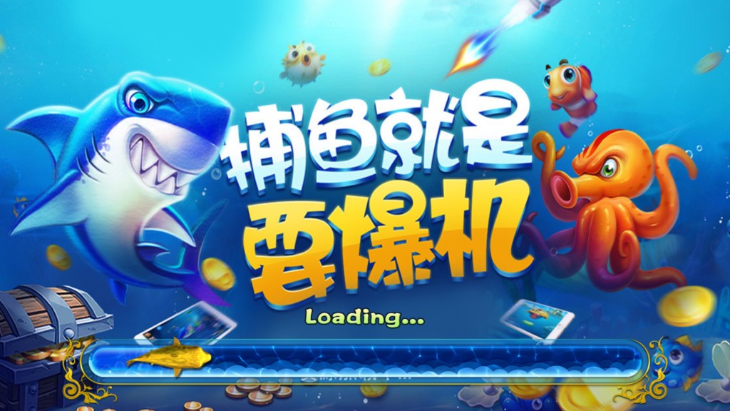 图片[11]-【会员免费】最新卡布奇诺第三版UI完整运营全套-源码博士