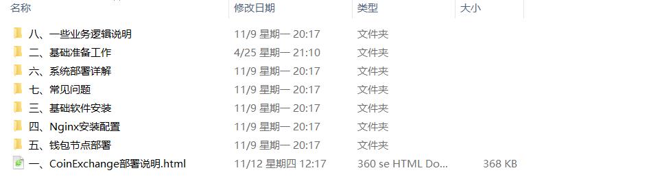图片[2]-【钻石会员免费】中智交易所[新麦克]带详细说明-源码博士