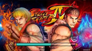 【钻石会员免费】五网通娱乐世界(含实体机程序+搭建视频教程)-源码博士