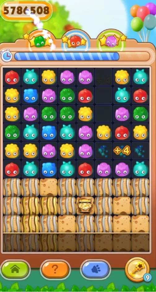 图片[11]-【钻石会员免费】五网通娱乐世界（含实体机程序+搭建视频教程）-源码博士