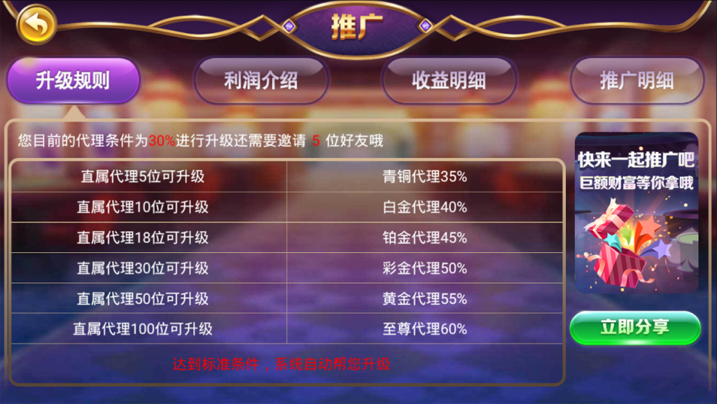 图片[2]-【钻石会员免费】至上娱乐游戏平台无授权版本-源码博士