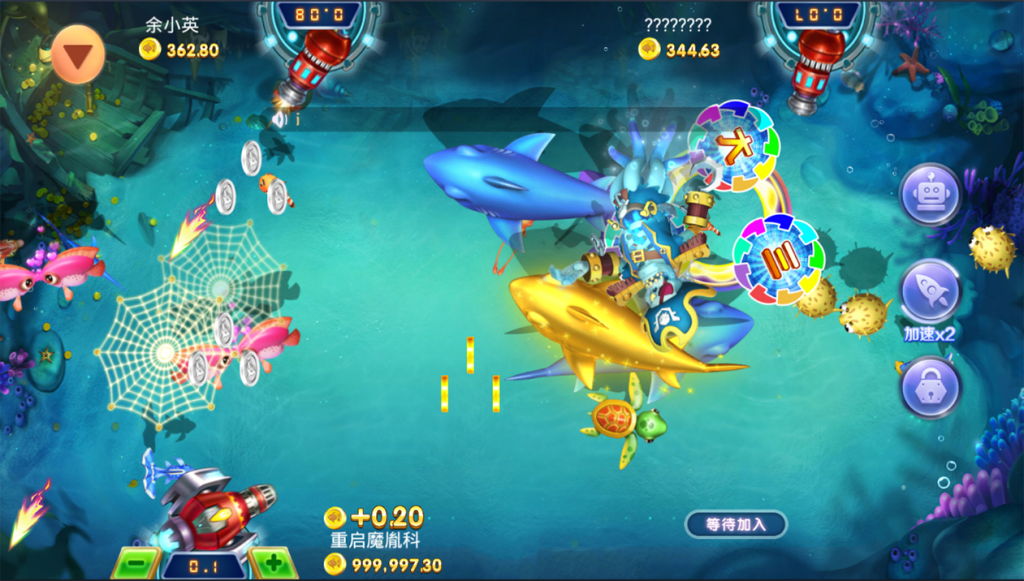 图片[4]-【钻石会员免费】至上娱乐游戏平台无授权版本-源码博士