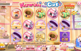 图片[4]-【钻石会员免费】网狐系列打渔乐电玩城完整组件-源码博士