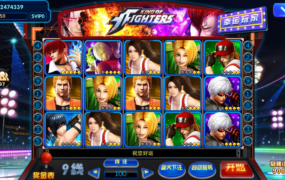 图片[5]-【钻石会员免费】网狐系列打渔乐电玩城完整组件-源码博士