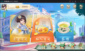 【钻石会员免费】量推三搭建教程LIN系统-源码博士