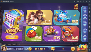 【钻石会员免费】教程 325电玩城原版-源码博士