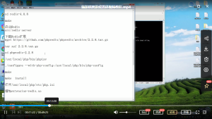 【钻石会员免费】颂游棋牌游戏架设搭建视频教程-源码博士