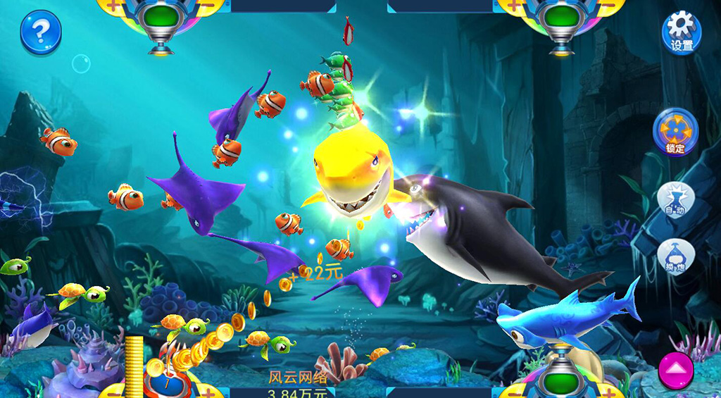 图片[16]-【钻石会员免费】陌陌棋牌游戏平台（附带教程说明）-源码博士