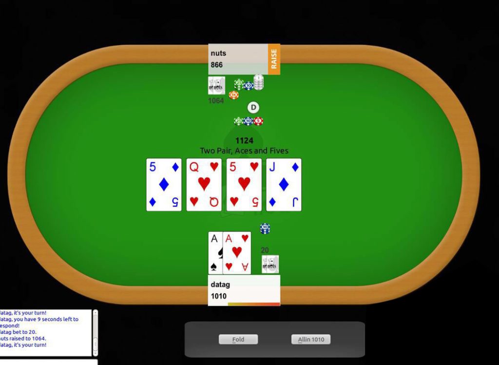 【钻石会员免费】国外网络在线德州扑克源码-源码博士