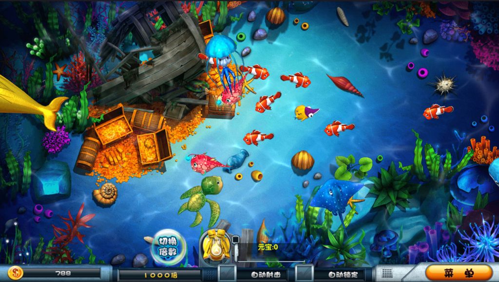 图片[10]-【钻石会员免费】网狐荣耀二开鑫众王者(金币+房卡)双模式-源码博士