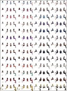 【钻石会员免费】网狐3D人物与背景素材-源码博士