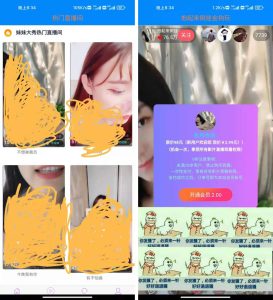 【钻石会员免费】最新暗雷Epay纵横程序-anlei通道融合一体 带教程-源码博士