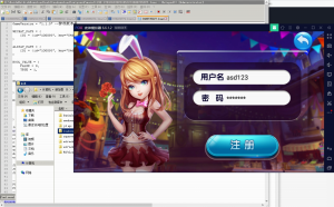 【钻石会员免费】实体电玩城搭建教程 游戏平台架设学习课程视频-源码博士