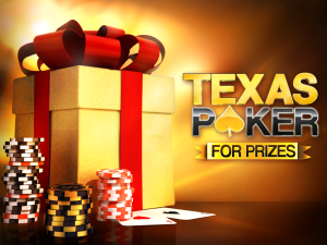 【会员免费】Unity3d 德州扑克（texas poker）-源码博士