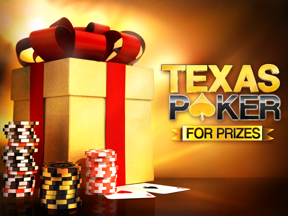 【会员免费】Unity3d 德州扑克（texas poker）-源码博士