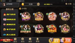 【钻石会员免费】NG银河仿857前端（UI资源文件）-源码博士