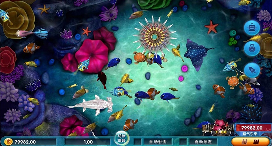 图片[10]-【钻石会员免费】鑫众金币版大联盟 含代理+银商功能-源码博士