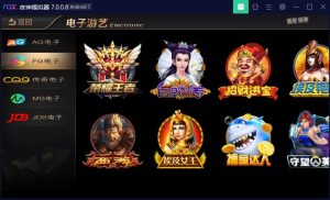 【钻石会员免费】新UI的NG银河/改过全民代理的 支持链接二维码生成-源码博士