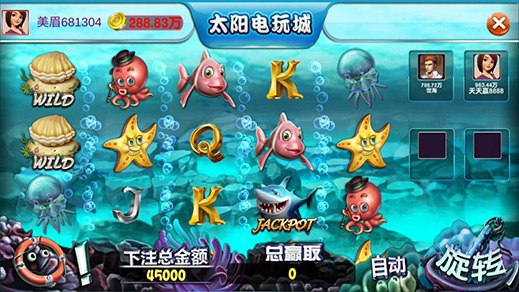 图片[8]-【会员免费】网狐二开系列辉煌电玩太阳城-源码博士