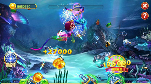 图片[10]-【会员免费】网狐二开系列辉煌电玩太阳城-源码博士