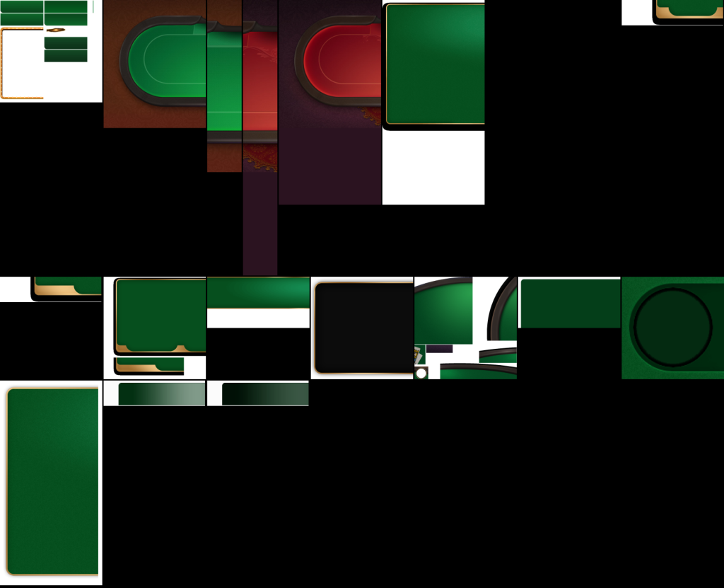 图片[7]-【钻石会员免费】腾讯QQ天天德州扑克开发定制素材-源码博士