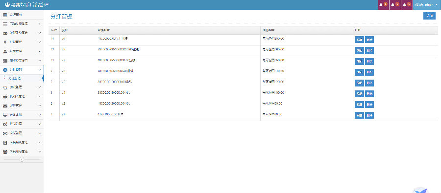 图片[23]-【钻石会员免费】博炫娱乐 H5+app/文字教程-源码博士