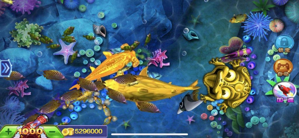 图片[4]-【会员免费】完整版大富豪二开带控分稳定,UI漂亮,服务器完整打包,带搭建教程-源码博士